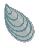 TeamRaiser Achievement Badge