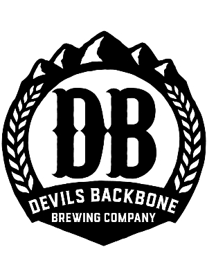 Devils Backbone