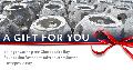 Giving Catalog eCard: Reef Balls
