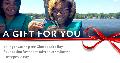 Giving Catalog eCard: Field Experience