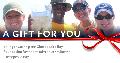 Giving Catalog eCard: Outdoor Education Kit